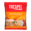Arroz Preparado Tucapel (12 x 210 G)
