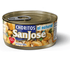 Choritos San José (12 x 190G)