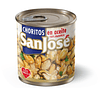 Choritos San José (6 x 425G)