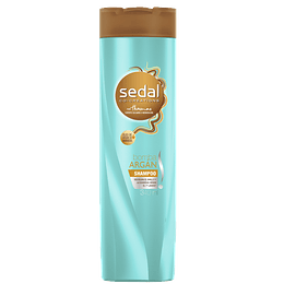 Shampoo Sedal (6 x 340 ML)