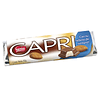 Chocolate Capri Relleno (24 x 30 G)