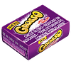 Chicle Grosso (100 x 7 G)
