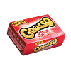 Chicle Grosso (100 x 7 G)