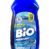 Detergente Líquido Bio Frescura (3 x 1.5 LT)