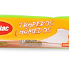 Trapero Húmero Manlac (3 x 10 UD)