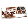 Chocolate Capri Relleno (5 x 90 G)