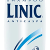 Shampoo Anticaspa Linic (2 x 350 ML) x 2
