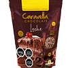 Cobertura de Chocolate Caravella 1 KG
