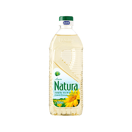 Aceite Natura Maravilla (6 x 500 ML)