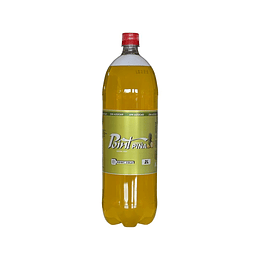 Bebidas Point Piña (6 x 2 LT)