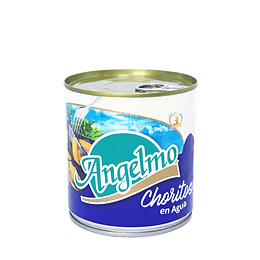 Choritos Angelmó Agua (3 x 425 G)