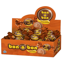 Bombón Bon o Bon Chocolate (30UD)