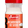 Bicarbonato en Frasco Gourmet ( 3 x 250 G ) 1