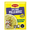 Sopa Pollo con Arroz Maggi ( 20 UD ) 1