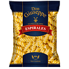 Fideos Espirales Don Giuseppe ( 5 x 400 G ) 1