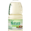 Aceite Natura Vegetal ( 3 LT ) 1