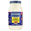 Mayonesa Hellmanns Frasco ( 3 x 780 G ) 1