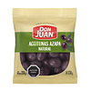 Aceitunas Azapa Don Juan ( 3 x 200 G ) 1