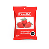 Mermelada de Frutilla Perelló ( 3 x 250 G ) 1