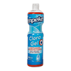 Cloro Gel Impeke ( 2 x 900 ML ) 1