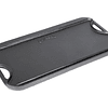 Plancha Grill Reversible de Fierro Fundido Quincho ( 1 UD ) 1