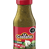 Salsa Verde con Ají La Costeña ( 250 G ) 1