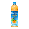 Néctar Livean Naranja ( 6 x 1.5 LT ) 1