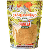 Panela Granulada Alejandría ( 2 x 400 G ) 1