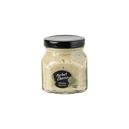 Pesto Perfect Choice Alcachofa ( 140 G )