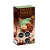 Chocolate con Avellana Dolce Mondo ( 60 G ) 1