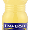 Jugo de Limón Traverso ( 3 x 250 ML ) 1