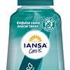 Endulzante Iansa Cero K Alulosa ( 90 ML ) 1