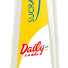 Endulzante Sucralosa Líquida Daily ( 180 ML ) 1