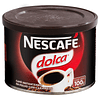 Nescafé Dolca ( 3 x 100 G ) 1