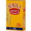 Sémola Lucchetti ( 5 x 250 G ) 1