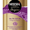 Nescafé Fina Selección Alta Rica ( 3 x 100 G ) 1