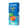 Néctar Livean Durazno ( 6 x 200 ML ) 1