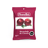 Mermelada Perelló Ciruela ( 3 x 250 G ) 1