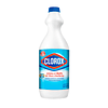 Cloro Líquido Tradicional Clorox ( 3 x 1 KG ) 1