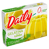 Gelatina Daily Limón ( 3 UD ) 1