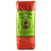 Café de Higo Centinela ( 2 x 200 G ) 1