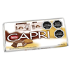 Chocolate Capri Relleno Almendra ( 5 x 90 G ) 1