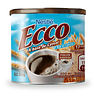 Café en Base a Cebada Ecco ( 4 x 50 G ) 1