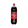 Bebidas Point Cola ( 6 x 2 LT ) 1