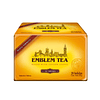 Té Emblem ( 5 x 20 Bolsitas ) 1