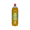 Bebidas Point Piña ( 6 x 2 LT ) 1