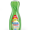 Lavalozas Fuzol Botella ( 3 x 750 ML ) 1