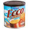 Café en Base a Cebada Ecco ( 4 x 170 G ) 1