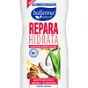 Acondicionador Ballerina Reparación Botella ( 2 x 750 ML ) 1