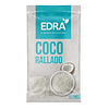 Coco Rayado Edra ( 3 x 100 G ) 1